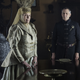 Illustration for article titled Beware the greyscale: Here are this week’s iGame Of Thrones/i dead pool odds